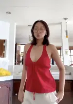 1777042854825.webp
