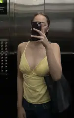 1777042862136.webp