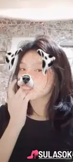 1000469793.webp