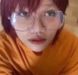 1777044121734.webp 1777044121734.webp