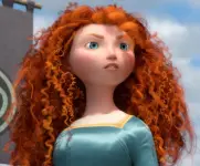 Profile_-_Merida.webp