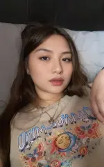 Clarissa - MahinangNilalang (2).webp Clarissa - MahinangNilalang (2).webp