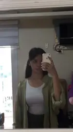 Screenshot_2026-04-25-01-31-53-676_com.transsion.magicshow-edit.webp