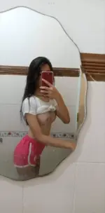 Screenshot_2026-04-25-01-31-04-371_com.transsion.magicshow-edit.webp