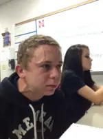 Hold fart.webp