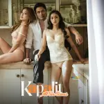 kapalit.webp