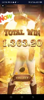 Screenshot_20260420-144756_1.webp