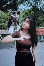 Terjeha ni chad (6).webp