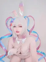 10__10.webp
