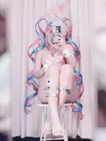 26__26.webp