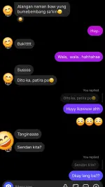Screenshot_20260424_173303_Instagram.webp Screenshot_20260424_173303_Instagram.webp