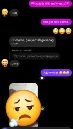 Screenshot_20260424_173321_Instagram.webp Screenshot_20260424_173321_Instagram.webp