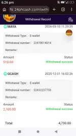 Screenshot_20260316-182642.webp