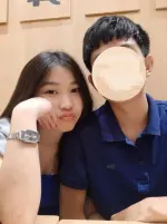 IMG_0256.webp