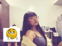 SnapInsta.to_619106584_18332719945244483_624994343763461284_n.webp