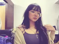 SnapInsta.to_618491209_18332719918244483_3433063342403044731_n.webp