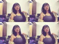 SnapInsta.to_619327189_18332719897244483_2888525926007722189_n.webp