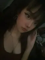 SnapInsta.to_619248719_18332921749244483_3080974713534492433_n.webp