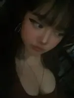 SnapInsta.to_619208375_18332921722244483_2360996904874484634_n.webp