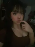 SnapInsta.to_619907042_18332921704244483_733382946518970672_n.webp