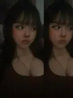 SnapInsta.to_620471090_18332921713244483_8726697385079695071_n.webp