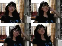 SnapInsta.to_622053131_18333895801244483_3800189212810724353_n.webp