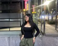 SnapInsta.to_653388858_18340589449244483_3080483485139009963_n.webp