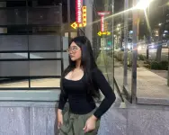 SnapInsta.to_653699945_18340589437244483_7001229977923048033_n.webp