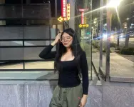 SnapInsta.to_652745562_18340589425244483_6757217912943189669_n.webp