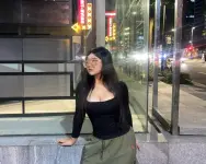 SnapInsta.to_651756798_18340589428244483_80342659150507783_n.webp