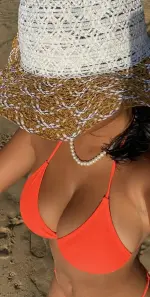 IMG_20260425_102815.webp