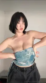 10000275827ae9524ba55b0df0.webp