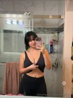 10000284904127ba1de89c791c.webp