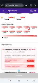 Screenshot_2026-04-25-12-00-09-921_com.android.chrome.webp