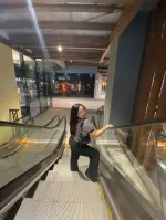 544157969_18030073403711682_5580167845918331038_n.webp