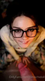 lilmochidoll_nude_blowjob_facial_onlyfans_video_leaked-PAIYRU.webp