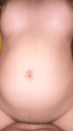 copy_A8C772D2-5C0E-4E6E-9202-847F820CFB31.gif copy_A8C772D2-5C0E-4E6E-9202-847F820CFB31.gif