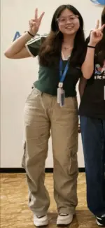 IMG_20260425_125342_895.webp