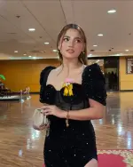 1777094036163.webp