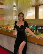 1777094061246.webp