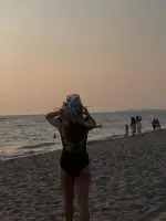 1777094093045.webp
