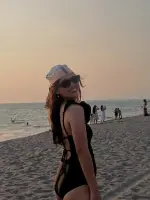 1777094109348.webp