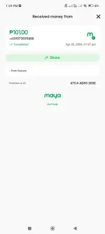 Screenshot_2026-04-25-13-59-59-614_com.paymaya.webp