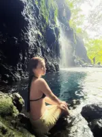 IMG_3116.webp