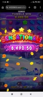1777099841536.webp