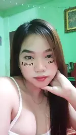 X (31).webp