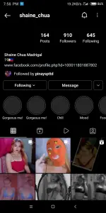 X (55).webp