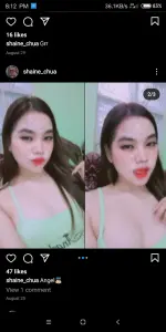 X (57).webp