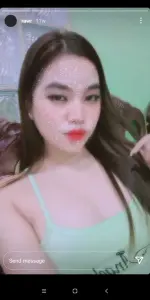 X (59).webp