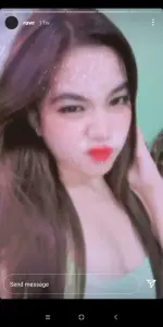 X (62).webp